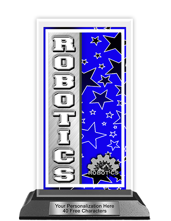 ACPTO-SS-ROB B